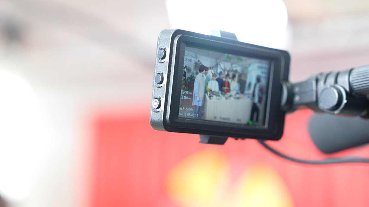 ルヴァンシリーズ　クラッ活プロジェクト　メイキング