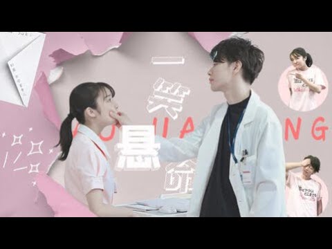 【TakeMone】生放送で超フル放送 ダブルアロー 感情変化記録 佐藤健 上白石萌音 双方向胸キュンの甘い証拠