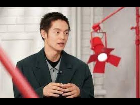 窪田正孝：妻・水川あさみが「お弁当を持たせてくれる」と明かす　「今が一番幸せ」とも　「おしゃれクリップ」出演