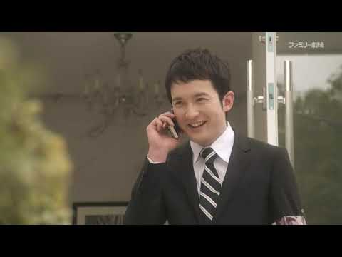 午後の名作ドラマ 字温泉殺人事件シリーズ3 修善寺温泉殺人事件 出演：片岡鶴太郎