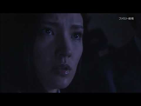 午後の名作ドラマ 字警視庁鑑識課 〜南原幹司の鑑定〜 出演：中村雅俊