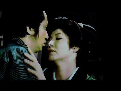 鬼平犯科帳1975年　第23話　盗人姉妹　丹波哲郎、本郷功次郎、柳家小きん、新克利、弓恵子、柳沢真一、松本路子、原田清人、根岸明美