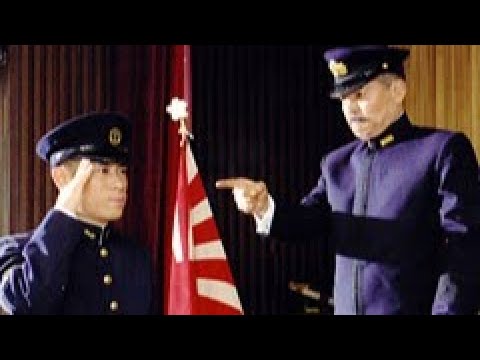 「硫黄島 戦場ノ郵便配達」主演／伊藤淳史 ✔️📀📽️ サスペンスドラマ最新2023