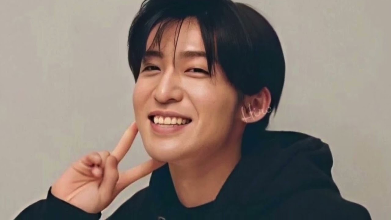 Snow Man目黒蓮に大きな仕事が舞い込む？ 愛されキャラとしてトップ独走状態に【芸能人タロット占い】