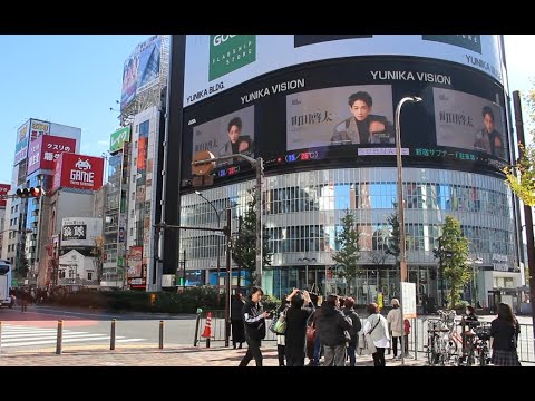 町田啓太 劇団exile 町田啓太 ミステリと言う勿れ ジェネレーションズ exile tribe ライブ 町田啓太 ドラマ ユニカビジョン keita machida  japan