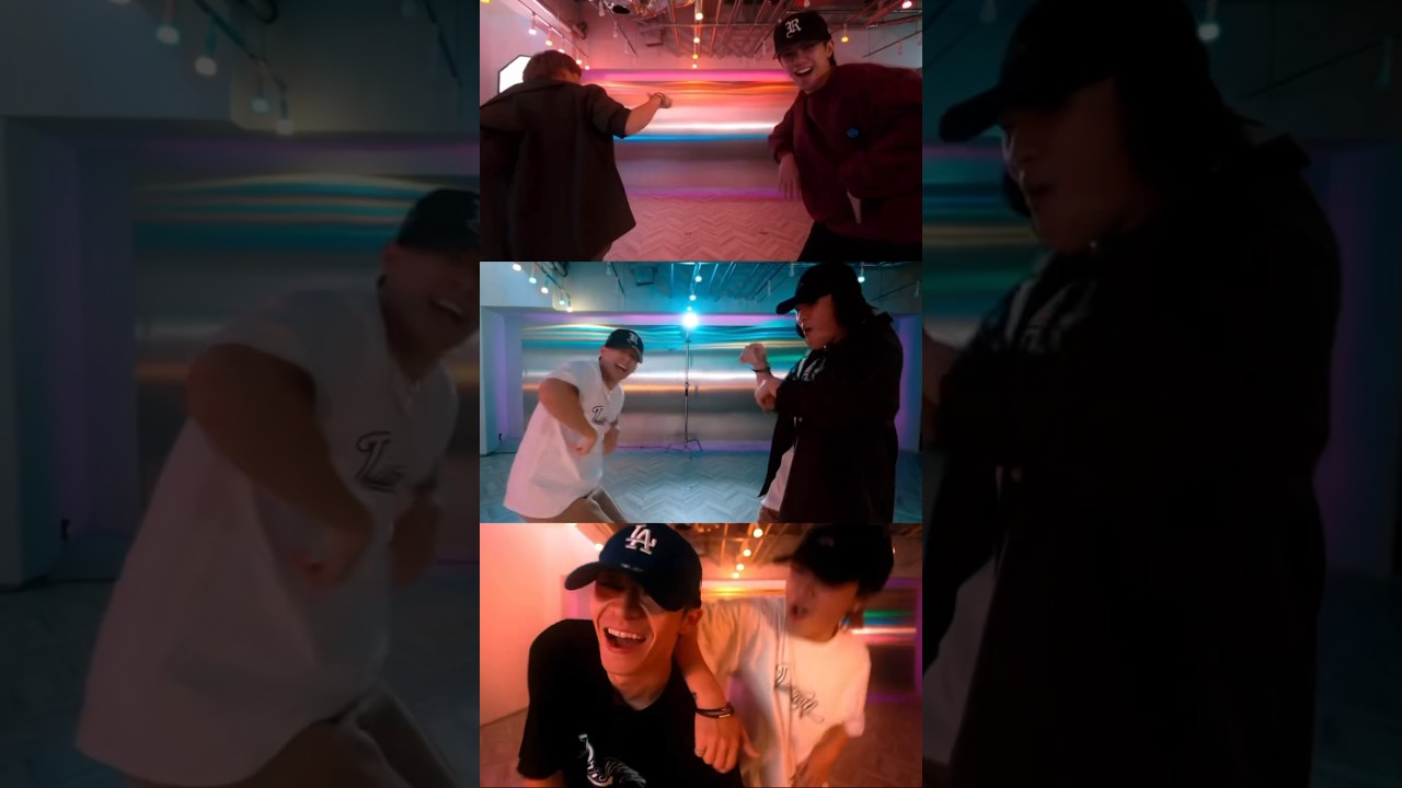 #Number_i #平野紫耀#神宮寺勇太#岸優太#Instagram