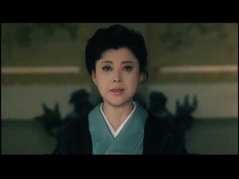 激動の1750日　予告