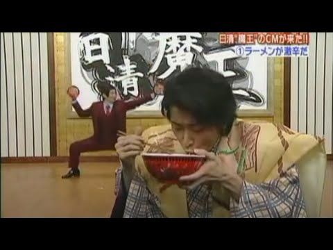 嵐の古いクリップのコレクション ! 嵐の昔の貴重なクリップ