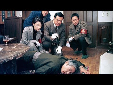 字 捜査検事 近松茂道１２ 出演：高橋英樹 ✔️📀📽️ サスペンスドラマ最新2023