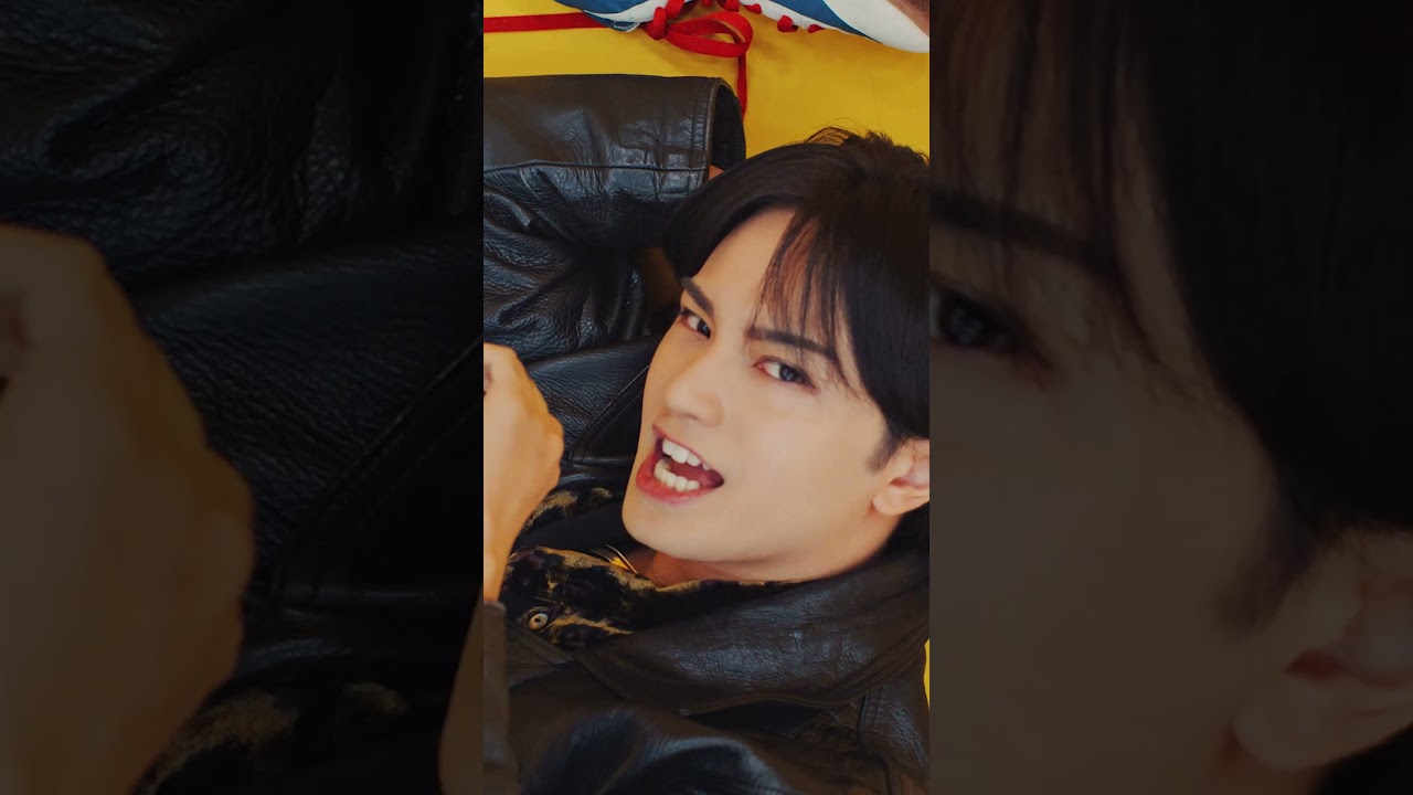 中島健人💙｢人生遊戯｣Music Video 中島健人フォーカスver.🕺✨New Single『人生遊戯』 12月13日(水)発売！#人生遊戯#中島健人#SexyZone#ゼイチョー