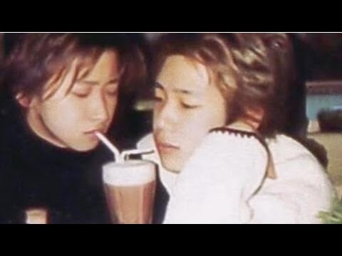 【大野智 】彼は最も理解するのが難しい人です