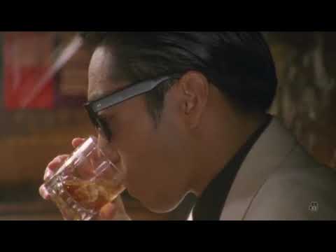 欲望と「お金」時代劇 闇を斬る！第5部 時代劇スペシャル 2023