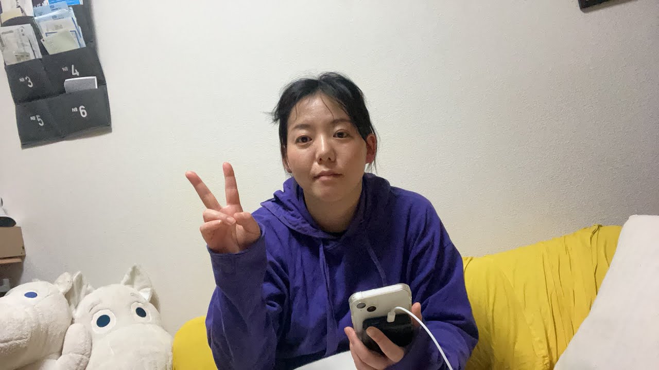 えこの読み上げ配信】オリニフレテ