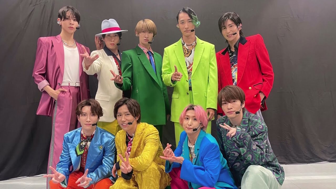 勝村政信　Snow Manメンバーと共演女優のLINE事情暴露→その後削除も炎上