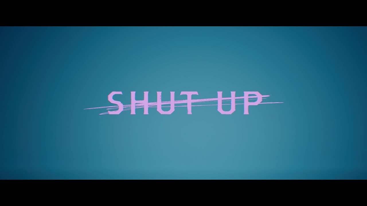 Quw - 春に涙(テレビ東京 ドラマプレミア23『SHUT UP』OP MOVIE)