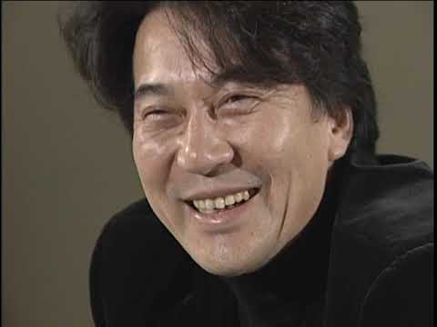 役所広司のShall we ダンス?