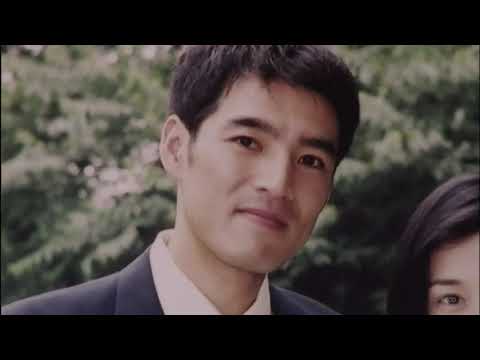 午後の名作ドラマ 字嘱託刑事・小山田昭平 旅路の果て【仲代達矢主演 ２時間サスペンス】