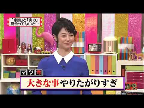 有吉の怒り新党 🅷🅾🆃2023 警視・Kでの型破りな勝新演出