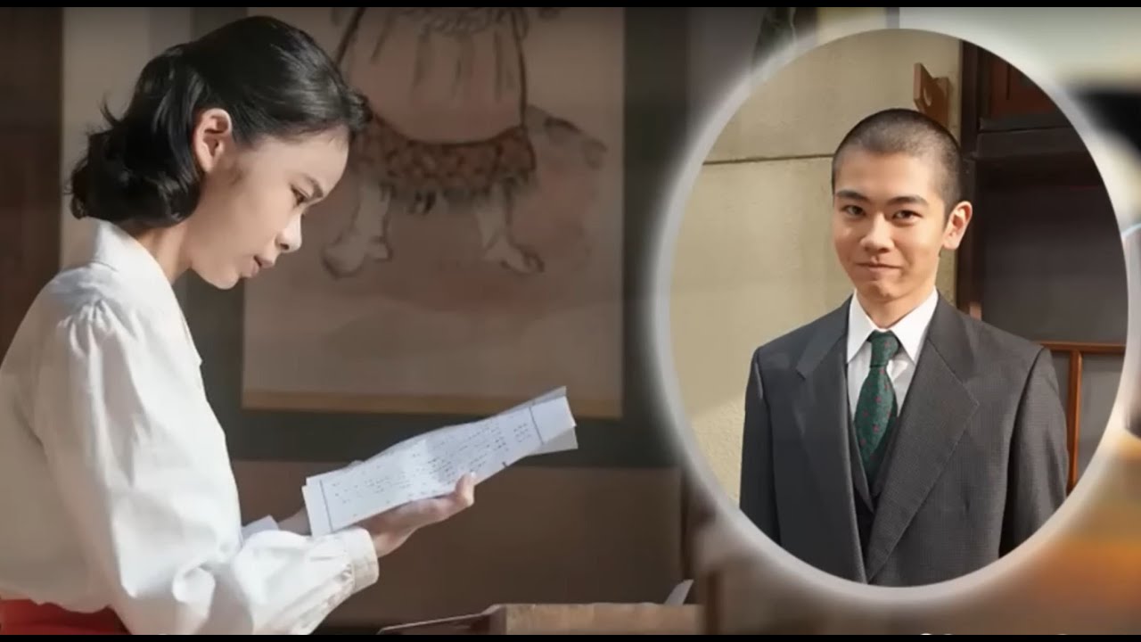 『ブギウギ』第47回予告 六郎戦死の知らせが届く...スズ子（趣里）茨田りつ子（菊地凛子）の歌う姿勢に…NHK連続テレ