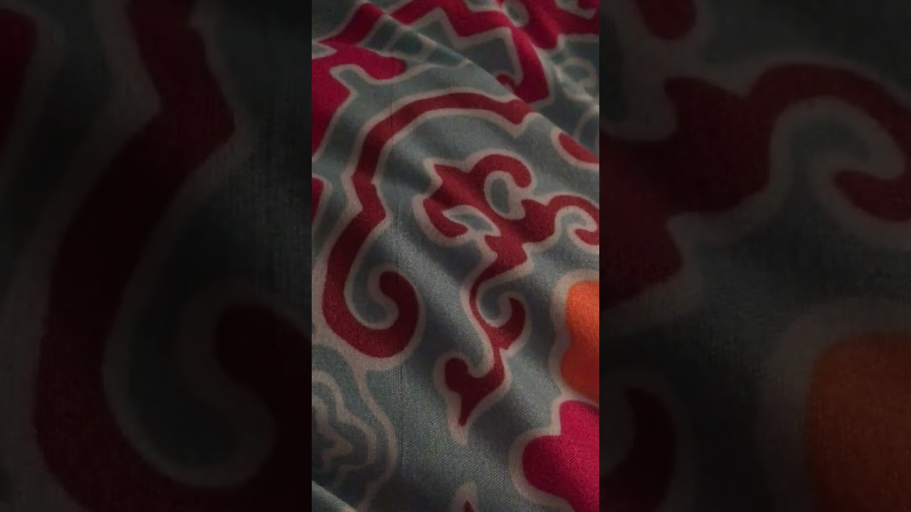 アウトレイジ塩見三省　だらんGUY