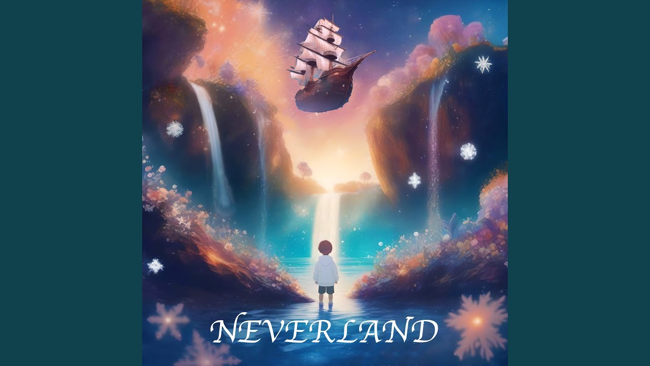 NEVERLAND