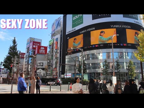人生遊戯 セクゾ topjrecords sexy zone セクシーゾーン ライブ ベストアーティスト2023 せくしーぞーん 新曲 ユニカビジョン sexy zone japan