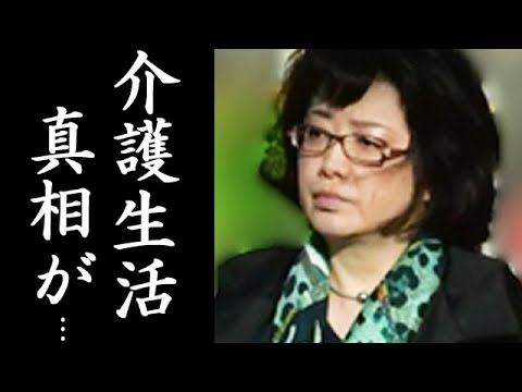 山口百恵の現在に涙が止まらない...花の中三トリオとして森昌子と活躍し三浦友和と結婚した女性歌手