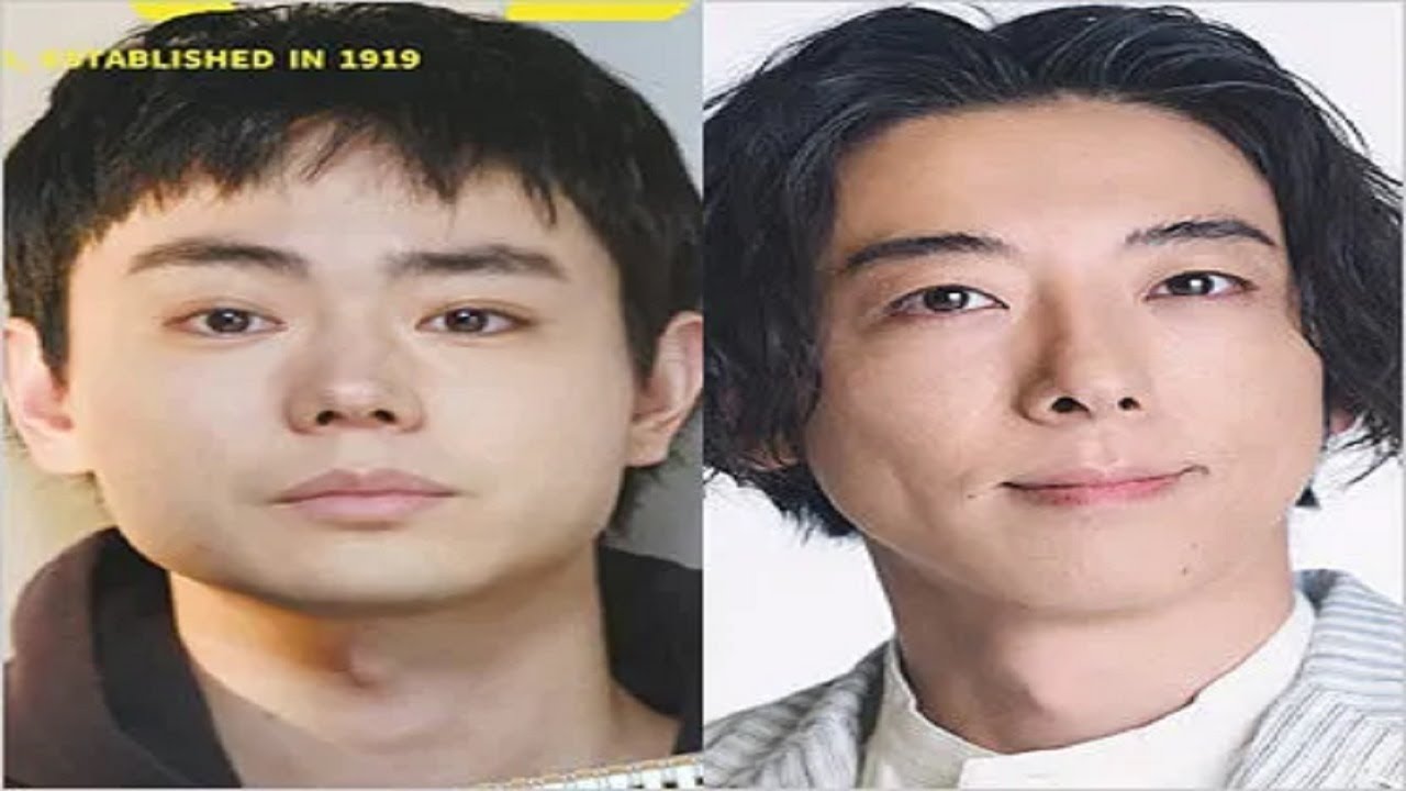ブラック・ジャックが実写ドラマ化。菅田将暉が降板、高橋一生に主演交代トラブルで撮影延期か