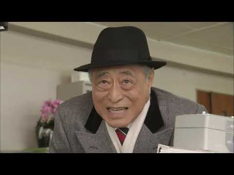 午後の名作ドラマ 字判事失格！？弁護士 夏目連太郎の逆転捜査【渡瀬恒彦主演２Ｈサスペンス】