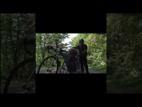 火野正平 こころたび  Clip #47 #shorts #shortvideo #shortsvideo