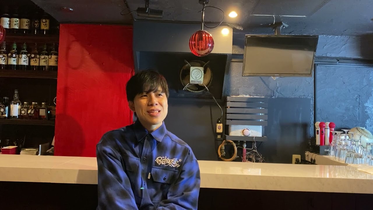 【大号泣】田原俊彦34年ぶり日テレ生歌唱 VOL.086