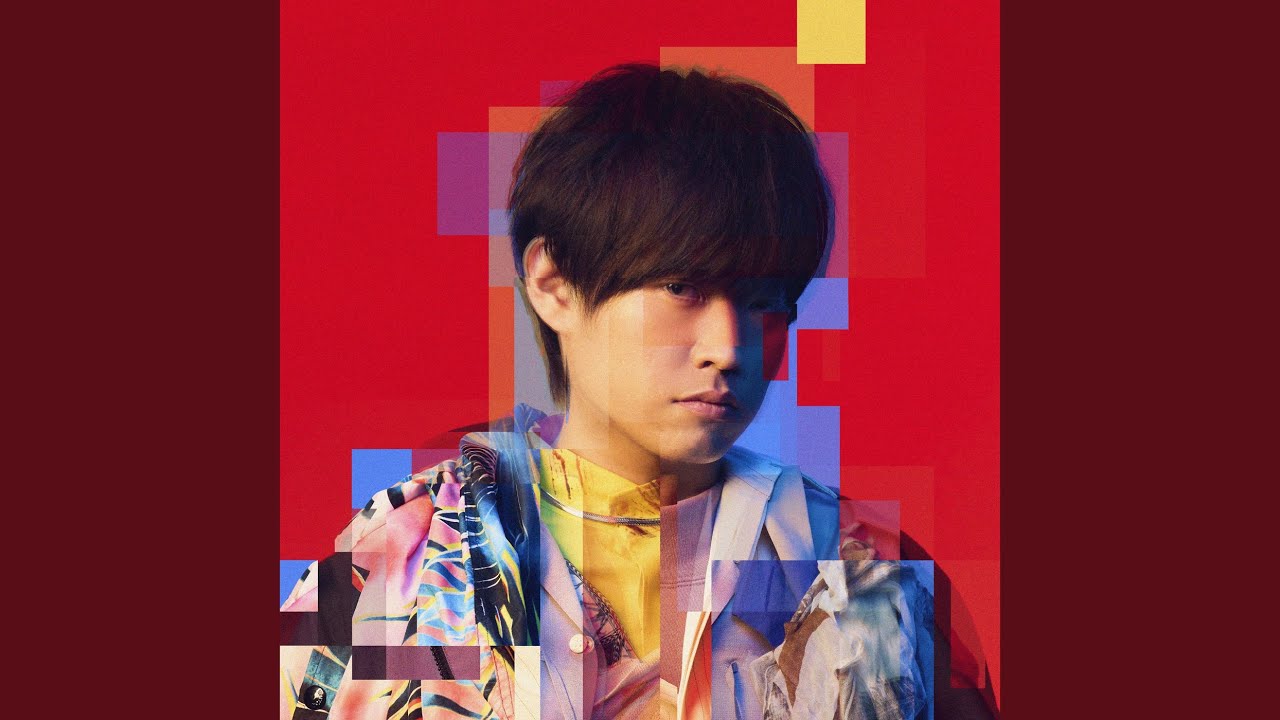 生きる偉人たちよ