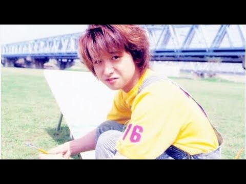 【ARASHI】大野智 ハイホーク面白いシーンを集めました!