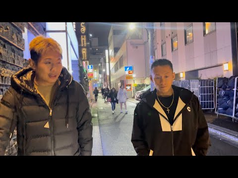 黒石さんは本当に引退するのか聞いてみた