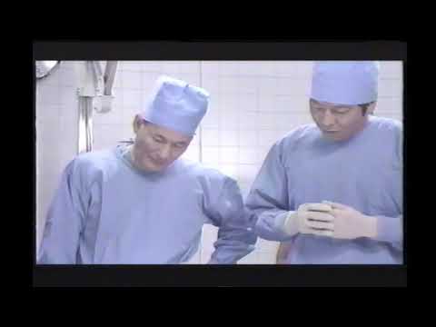 加ト けん たけしの世紀末スペシャル!! ①