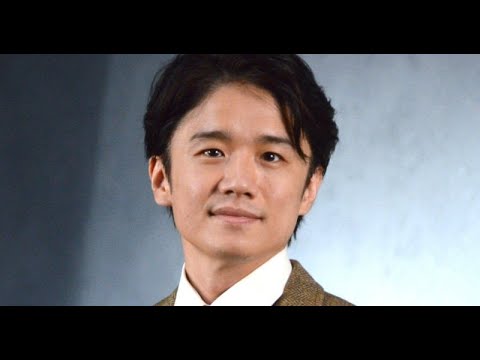 B1- 風間俊介『ZIP!』でSMILE-UP.退所の心境明かす「一歩一歩進んでいけたら」