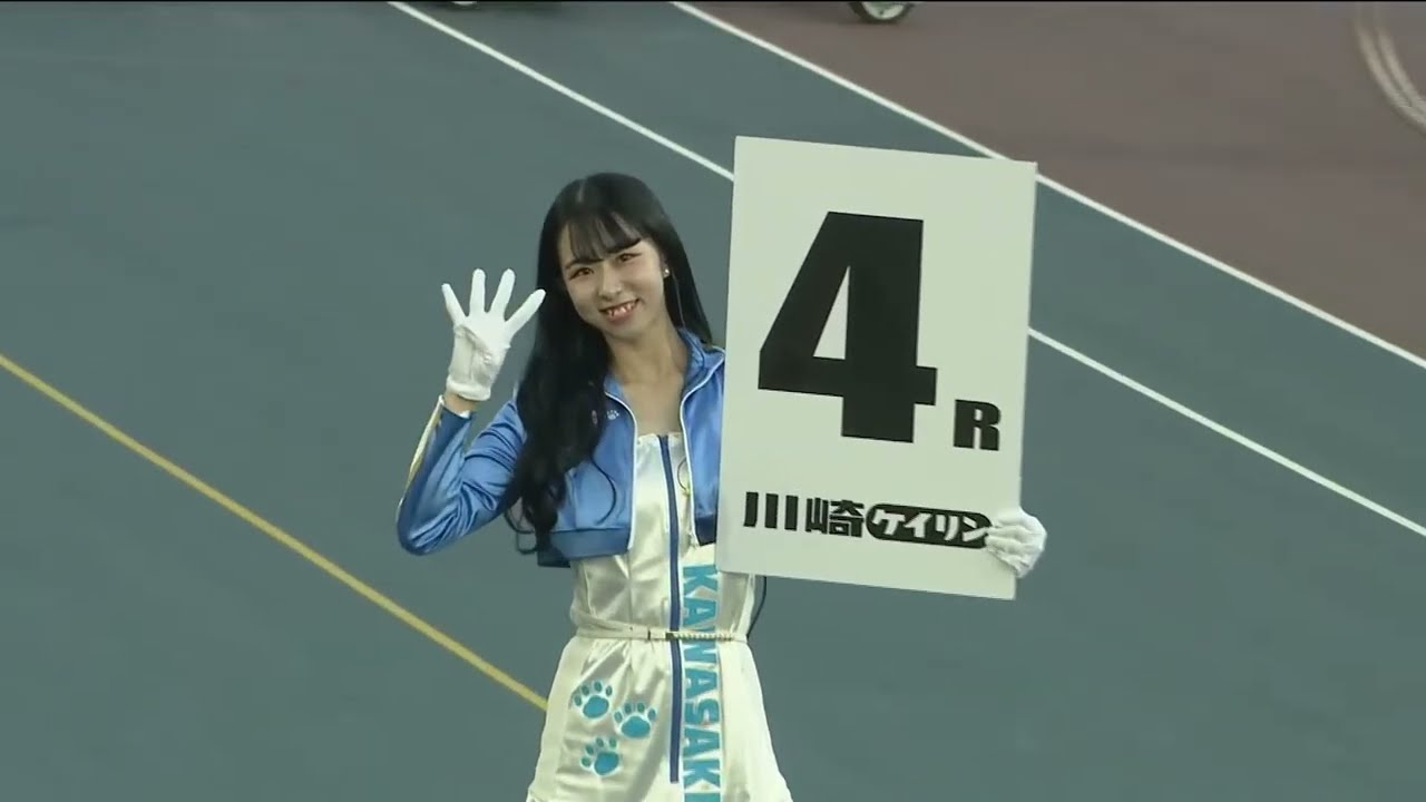 ※本日は16:30スタート　チャリロト公式Youtube林雄一の競輪「喜喜IPPATSU」10/17 Vol.217【川崎競輪】報知新聞社杯争奪戦[FⅠ ナイター] #川崎競輪ライブ #川崎競輪中継