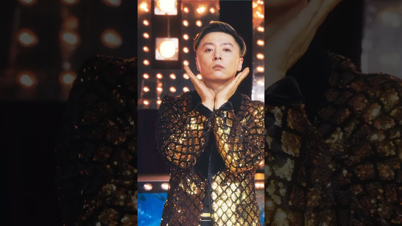 #猫キンキも悪くにゃいさ 堂本光一🐈‍⬛ ver  #KinKiKids #シュレーディンガー