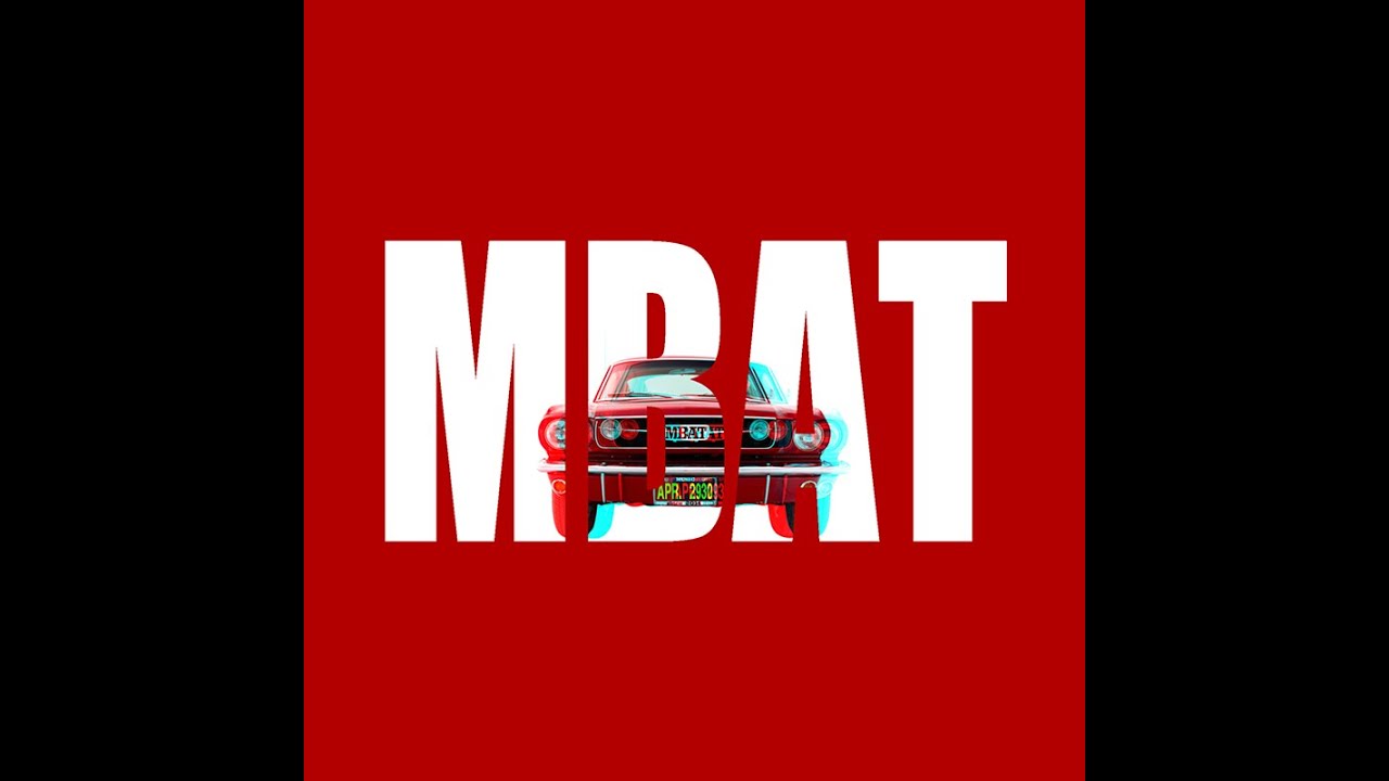 H91- 【EXILE ATSUSHI】盟友MABUとの新録音源を含むコラボ作品を一つにまとめた配信限定EPをリリース