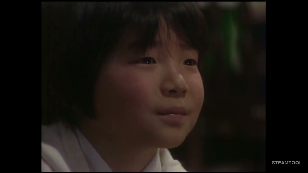 北の国から　第1-3話