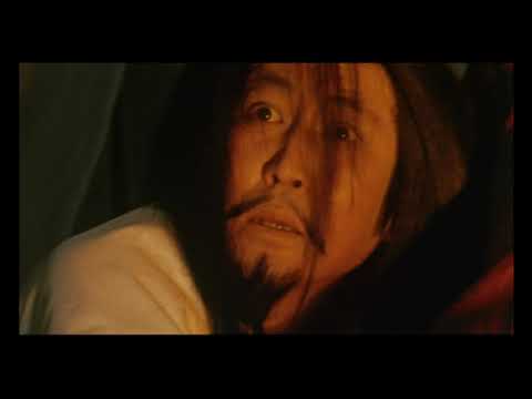 【予告編】空海