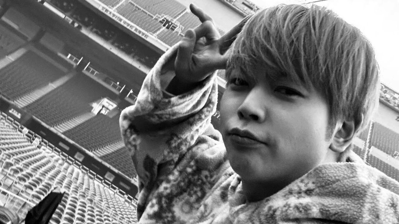 増田貴久 戀 アカペラver