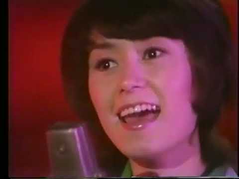 ゴールデン・ハーフ - ゴールデン・ハーフの24,000回のキス