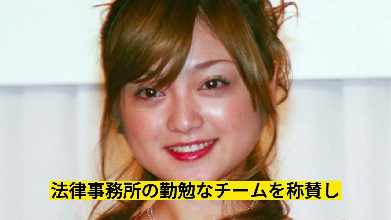 "ムロツヨシ・平手友梨奈's "うちの弁護士は手がかかる" Triumphs in Friday Night Drama Challenges"