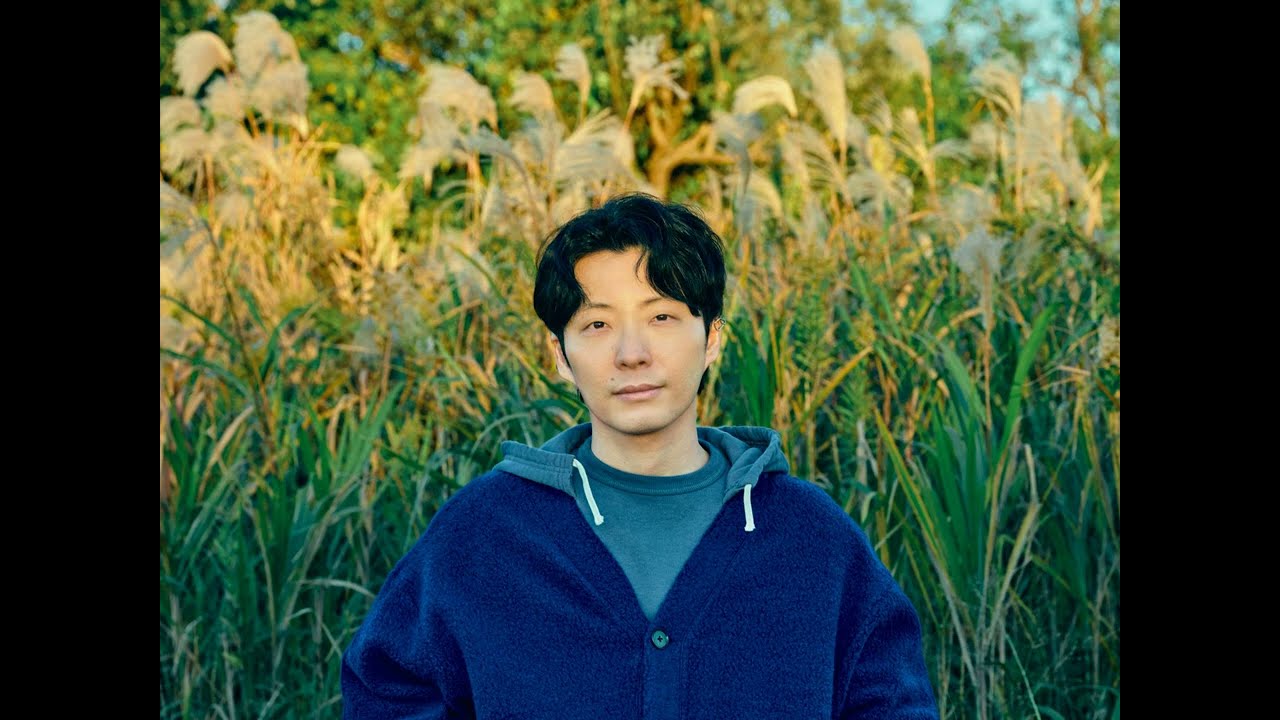 【Full】星野源 - 光の跡 Gen Hoshino - Why