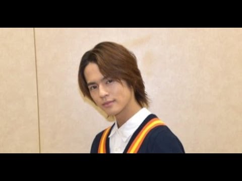 B1- 奥野壮、生瀬勝久との2ショットを公開 『下剋上球児』で『仮面ライダージオウ』キャストが再会「祝います」「クジゴジ堂ふたたび」