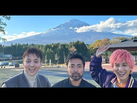 B1- 山田孝之「女の子に間違われて声をかけられた」 デビューのきっかけ語る