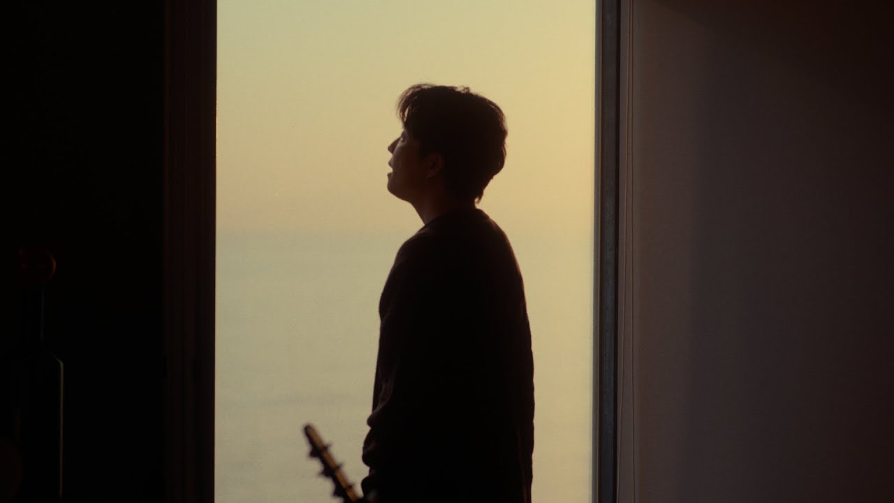 星野源 - 光の跡 (Teaser)