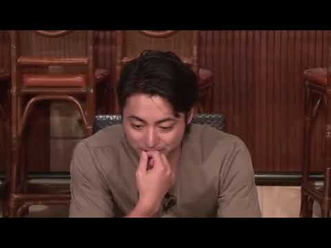 『闇金ウシジマくんPart3』 山田孝之ら豪華俳優が生出演　映画打ち上げの様子 VOL 1