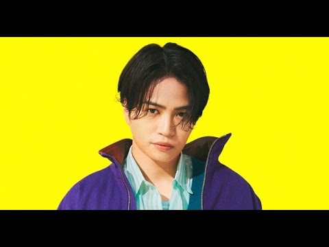 B1- 『anan AWARD 2023』受賞者発表 菊池風磨、Aぇ! group、石川祐希&高橋藍、川口春奈らがイベント参加